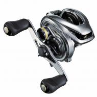 SHIMANO Metanium DC 101 HG multiorsó (METDC101HG)