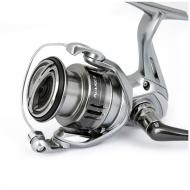 SHIMANO NASCI 2500 FC (NAS2500FC) elsőfékes orsó