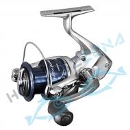 SHIMANO NEXAVE FE 4000 (NEX4000FE) elsőfékes orsó