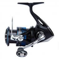 SHIMANO NEXAVE FI 4000 HG elsőfékes orsó