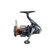 SHIMANO Nasci FD 4000 SHIMANO Nasci FD 4000