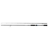SHIMANO Nexave Spinning 2,24m 7-21g 2részes pergető bot