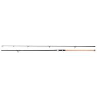 SHIMANO Purist PX1 Deadbait Distance 3,66m 12'0