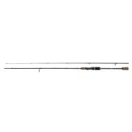 SHIMANO Purist PX1 River specialist 2,13m 2-10g pergető bot