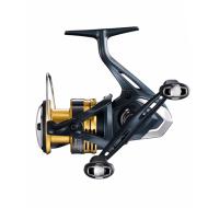 SHIMANO Sahara FJ C3000 DH