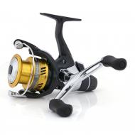 SHIMANO SAHARA 3000SSDHH duplakaros harcifékes orsó (SH3000SSDHHGR)