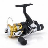 SHIMANO SAHARA 4000R szimplakaros harcifékes orsó (SH4000R)