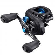 SHIMANO SLX 151 HG multiorsó (SLX151HG)