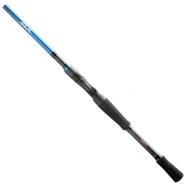 SHIMANO SLX Casting Extra Fast 2,18m 7'2