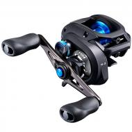 SHIMANO SLX DC 151 HG multiorsó (SLXDC151HG)