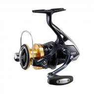 SHIMANO SPHEROS SW 3000 XG