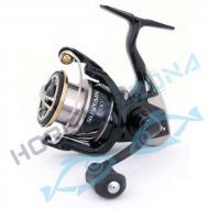 SHIMANO SUSTAIN 2500 FI (SA2500FI) elsőfékes orsó