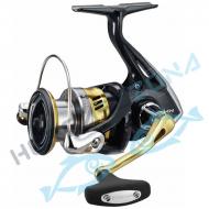 SHIMANO Sahara FI 2500 elsőfékes pergető orsó (SH2500FI)