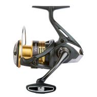 SHIMANO Sahara FJ 4000