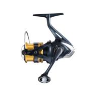 SHIMANO Sahara FJ C 2000S