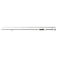 SHIMANO Sahara spinning 2,42m 7-35g M fast