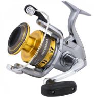 SHIMANO Sedona 6000 FI elsőfékes orsó