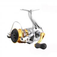 SHIMANO Sedona FI C2000 HGS elsőfékes orsó (SE-C2000HGSFI)