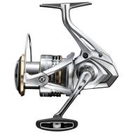 SHIMANO Sedona FJ 4000 elsőfékes orsó