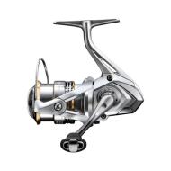 SHIMANO Sedona FJ C2000 elsőfékes orsó