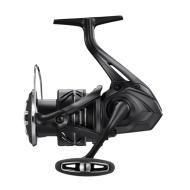 SHIMANO Shimano Reel Aero XR 5000 Feeder orsó