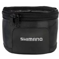 SHIMANO Shimano Reel Case large - orsótartó táska