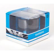 SHIMANO Shimano Technium 600m 0,355mm 11,50kg