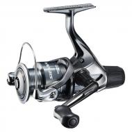 SHIMANO Sienna 4000 RE (SN4000RE)