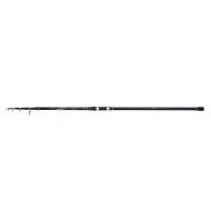 SHIMANO Sienna HD TEGT wrap 3,6m 50-100 g