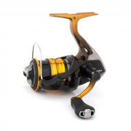 SHIMANO Soare BB C2000 PGS