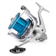 SHIMANO SpeedMaster 14000 XSC távdobó bojlis orsó (SMBP14XSC)