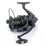 SHIMANO SpeedMaster 14000 XTC távdobó bojlis orsó (SMBP14XTC)