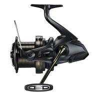 SHIMANO Speedmaster XTD 14000 távdobó bojlis orsó