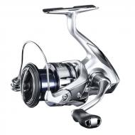 SHIMANO Stradic 2500 FL - elsőfékes orsó (ST2500FL)