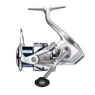 SHIMANO Stradic C2500 FM - elsőfékes orsó (STC2500FM)