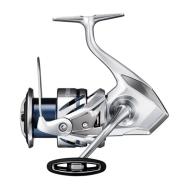 SHIMANO Stradic C3000 FM - elsőfékes orsó (STC3000FM)