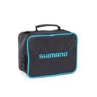 SHIMANO Surf Reel Case orsótartó táska