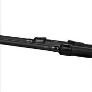 SHIMANO TX-1B Carp Intensity 3,96m/3,5lb 2 részes bojlis bot