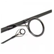 SHIMANO TX-2 Specimen 10 Cork - 305cm 3.00lb 2rész TX210300SPC