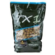 SHIMANO TX1 Boillie Scopex 20mm 1kg