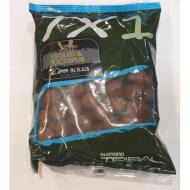 SHIMANO TX1 Boillie Squid & Octopus 20mm 1kg