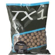 SHIMANO TX1 Boillie Tiger Nut 20mm 1kg