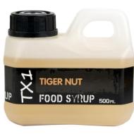 SHIMANO TX1 Food Syrup Tiger Nut 500ml Attractant