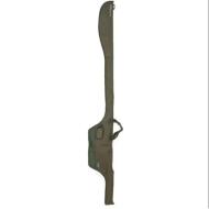 SHIMANO Tactical Carp Rod Sleeve 13' 210x27cm