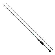 SHIMANO Technium Trout Area Spinning 1,98m 6'6
