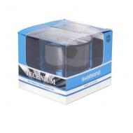 SHIMANO Technium pontyozó zsinór 300m/0,22mm Premium Box