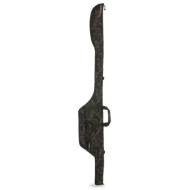 SHIMANO Trench Carp Padded Rod Sleeve 12' 195x23cm