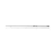 SHIMANO Tribal TX-Ultra 3,66m 3,5+ lbs