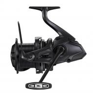 SHIMANO Ultegra 14000 XTE távdobó orsó pótdobbal