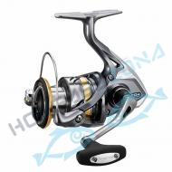 SHIMANO Ultegra 4000 FB pergetőorsó (ULT4000FB)